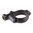HOLLANDS GUNSMITHING 34MM SIGNATURE SERIES SCOPE LEVEL