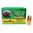 SIERRA BULLETS MATCHKING 6.5MM (.264") 150GR HOLLOW POINT BOAT TAIL 100/BOX