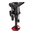 MEC RELOADING 600 JR MARK 5 SINGLE STAGE SHOTSHELL PRESS 10 GAUGE 3-1/2"