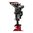 MEC RELOADING 600 JR MARK 5 SINGLE STAGE SHOTSHELL PRESS 16 GAUGE 2-3/4"