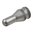 RCBS NECK EXPANDER PLUG 0.309"