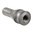 RCBS NECK EXPANDER PLUG 0.309"