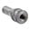 RCBS NECK EXPANDER PLUG .311"