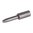 SINCLAIR INTERNATIONAL CARBIDE EXPANDER MANDREL, 22 CALIBER (.223")