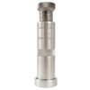 Achieve unparalleled accuracy with the L.E. Wilson 6mm Creedmoor Bullet Seating Die, designed for precise bullet and cartridge case alignment.