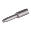 Sinclair Carbide Expander Mandrels offer superior tolerances, enhanced lubricity, and resist galling, ensuring perfect neck tension and concentricity for your cases.