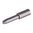 SINCLAIR INTERNATIONAL CARBIDE EXPANDER MANDREL, 6.5MM (.263")