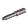 Sinclair Carbide Expander Mandrels offer superior tolerances, enhanced lubricity, and resistance to galling, ensuring perfect neck tension and concentricity.