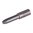 SINCLAIR INTERNATIONAL CARBIDE EXPANDER MANDREL, 7MM (.283")