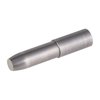 Sinclair Carbide Expander Mandrels offer superior tolerances, enhanced lubricity, and reduced galling, ensuring perfect neck tension and concentricity for precision hand loading.