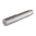 SINCLAIR INTERNATIONAL CARBIDE EXPANDER MANDREL, 338 CALIBER (.337")