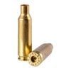 Experience superior performance with Starline 224 Valkyrie Brass, crafted for quality and precision, ensuring reliable reloading for over 40 years.