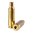 STARLINE 224 VALKYRIE BRASS 500/BAG