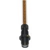 RCBS TUBE PISTOL BULLET FEEDER .45 ACP