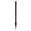 RCBS DECAPPING ASSEMBLY FOR 27-45 CAL HEAVY DUTY DECAP DIES