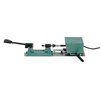RCBS TRIM PRO-2 POWER CASE TRIMMER KIT 110V