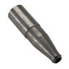RCBS PRO 2000 PISTOL POWDER EXPANDERS .45 ACP