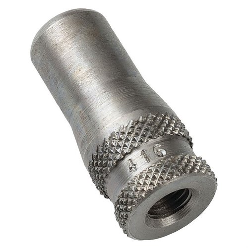 The RCBS Little Dandy Rotor Charge #2 offers interchangeable, fixed-charge powder rotors for precise volume measurement, perfect for handgun and small-caliber rifle loads.