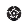 RCBS PRO CHUCKER 5 SHELLPLATE #30
