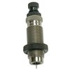 Achieve precise Full Length resizing with the Redding Type S Bushing Die, featuring adjustable bushings for neck control and enhanced concentricity.