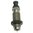 REDDING 26 NOSLER TYPE S BUSHING FULL LENGTH DIE