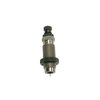 Achieve precise Full Length resizing with the Redding Type S Bushing Die, featuring adjustable bushings for neck control and enhanced concentricity.