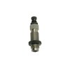 The Redding Type S Bushing Neck Die offers precise case neck sizing with interchangeable bushings, adjustable decapping rod, and enhanced concentricity for uniform reloads.