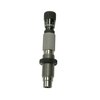 Experience precise seating with the Redding 28 Nosler Bullet Seating Die, featuring smooth operation, micrometer adjustments in .001" increments, and a zero set feature.