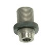 Redding Trim Dies enable precise case trimming without unnecessary resizing, making them ideal for case forming and necking down brass before full length resizing.