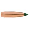SIERRA BULLETS TIPPED MATCHKING 22 CALIBER (.224") 69GR PTBT 100/BOX