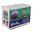 SIERRA BULLETS TIPPED MATCHKING 6.5MM (0.264") 130GR POLYMER TIP 500/BOX