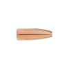 Experience unmatched accuracy and explosive expansion with Sierra Varminter 30 Caliber 135gr Hollow Point bullets, designed for high velocity and flat trajectories.