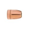 SIERRA BULLETS, INC. V-CROWN 10MM (0.400") 165GR JACKETED HOLLOW POINT 100/BOX