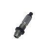 Redding 6mm Creedmoor Neck Sizing Dies enhance accuracy by sizing only the necks of bottleneck cases, ensuring lasting performance and precision for Bolt Action rifles.