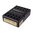 REDDING 6.5 CREEDMOOR PREMIUM FULL LENGTH DIE SET