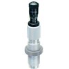 Upgrade your reloading with Redding Bullet Seating Micrometers, compatible with standard Redding Seating Dies for precise seating of traditional and VLD bullets.