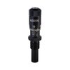 REDDING #13 FLAT BULLET SEATING MICROMETER