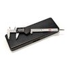 MEC RELOADING DIGITAL CALIPERS