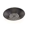 MEC RELOADING PAN SIFTER