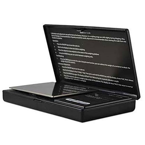 The MEC Reloading Scale Kit offers precise 0.1 grain resolution, a 100g capacity, and includes a scale, pan, and calibration weight for consistent loads.