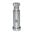 L.E. WILSON 260 ACKLEY IMPROVED BULLET SEATING DIE