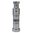 L.E. WILSON 300 WIN MAG MICROMETER TOP BULLET SEATER DIE