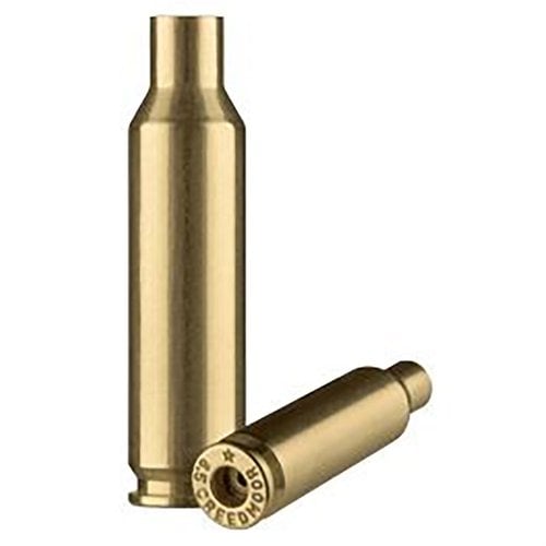 Lead > Reloading - Preview