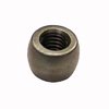Enhance your reloading with Forster's Replacement Expander Balls, designed for the "E-Z" Out Die, ensuring optimal bullet tension and precision.