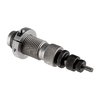 Achieve precise neck tension with Forster Bushing Bump Neck Die Kits, featuring a polished sizing die and three custom bushings for optimal cartridge performance.