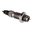 FORSTER PRODUCTS, INC. 308 WINCHESTER BUSHING BUMP NECK DIE KIT