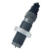 Forster's 6.5 Creedmoor Bushing Bump Neck Die allows precise neck sizing and headspace adjustment without body sizing, ensuring optimal performance with Forster bushings.