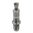 L.E. WILSON 25-06 REMINGTON BUSHING FULL LENGTH DIE