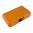 L.E. WILSON 260 REMINGTON BUSHING FULL LENGTH DIE SET
