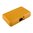 L.E. WILSON 308 WINCHESTER BUSHING FULL LENGTH DIE SET